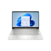HP LAPTOP 15s-eq2014nk