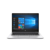 HP EliteBook 830 G6