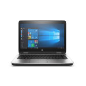 HP PROBOOK 640 G2