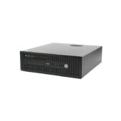 HP ProDesk 600 G1