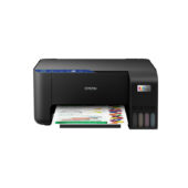 Imprimante EPSON EcoTank L3251