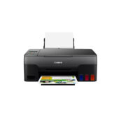 Imprimante CANON PIXMA G3420