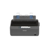 Imprimante EPSON LQ-350