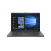 HP 15 dw1017nk