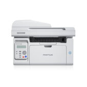 IImprimante PANTUM M6509NW Wi-Fi Noir /Blanc