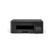 Imprimante Brother DCP T220