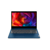 Lenovo IdeaPad3 81WQ Celeron N4020