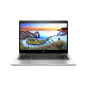 HP EliteBook 830 G5