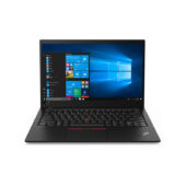 PC Lenovo Thinkpad X1 Carbon