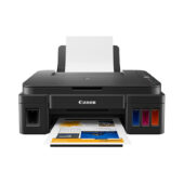 Imprimante CANON PIXMA G2410