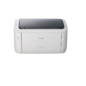 Imprimante Canon i-SENSYS LBP6030