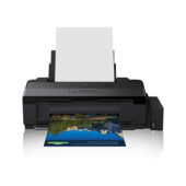 Imprimante Epson EcoTank L1300