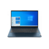 Lenovo IdeaPad 3