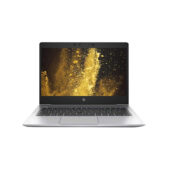 HP EliteBook 830 G6