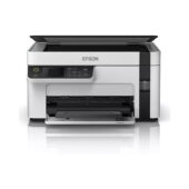 Imprimante EPSON M2120