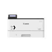 Imprimante CANON i-sensys LBP223dw