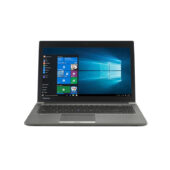 PC Toshiba Tecra Z40-C