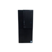 Ordinateur DELL OptiPlex 3050