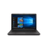 HP 255 G7