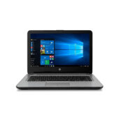 HP 348 G3