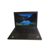 THINKPAD T460