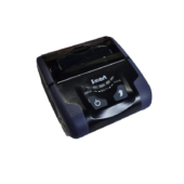 Imprimante mobile Smart pos SP-300