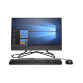 HP 200 G4