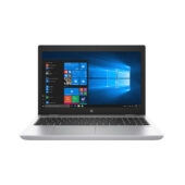 HP ProBook 650 G4