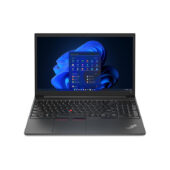 Lenovo Thinkpad E15