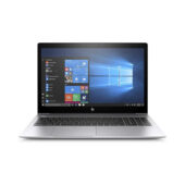 HP EliteBook 850 G6