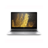 HP ELITEBOOK 850 G5