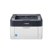 IMPRIMANTE LASER MONOCHROME KYOCERA FS-1060DN