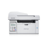 Imprimante Pantum M6559N Multifonction A4