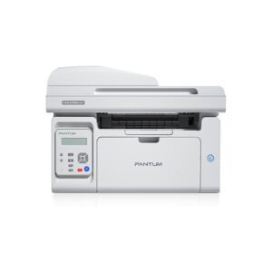 Imprimante Pantum M6559N Multifonction A4