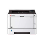 Imprimante Kyocera p2040dn