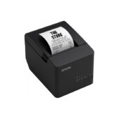 Imprimante ticket de caisse Epson TM-T20X