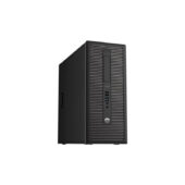 Ordinateur de bureau HP ProDesk 800 G1