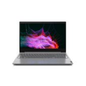 Lenovo V15 ADA