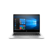 Pc HP EliteBook 840 G6