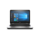 Pc HP PROBOOK 640 G3