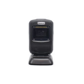 Lecteur code barre Newland NLS-FR40