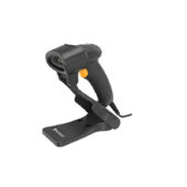 Lecteur code barre Newland HR22 Dorada II