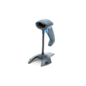 Lecteur code barre Smart 1500U