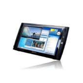 Tablette PC Archos 9