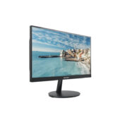 Moniteur HIKVISION DS-D5022FN-C
