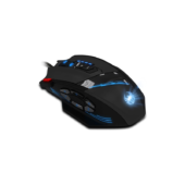 Souris Gaming Zelotes C12