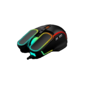 Souris gaming Cheerlux 1618A PRO