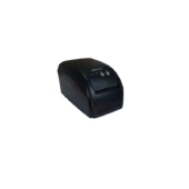 Imprimante code barre Safe Pos SP8806