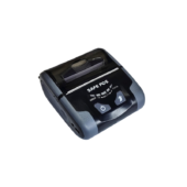 Imprimante mobile Safe Pos