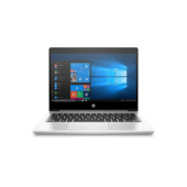 HP Probook 430 G7